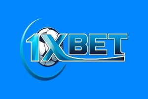 1xbet