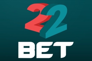 22bet