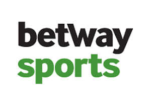 Betway