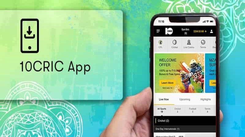 Who is Your Ipl Betting App Download Customer?