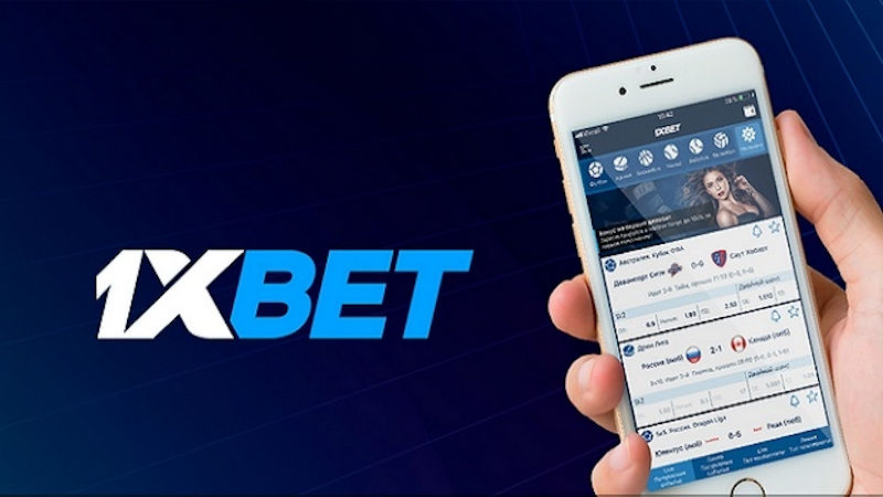 pro kabaddi betting is 1xBet