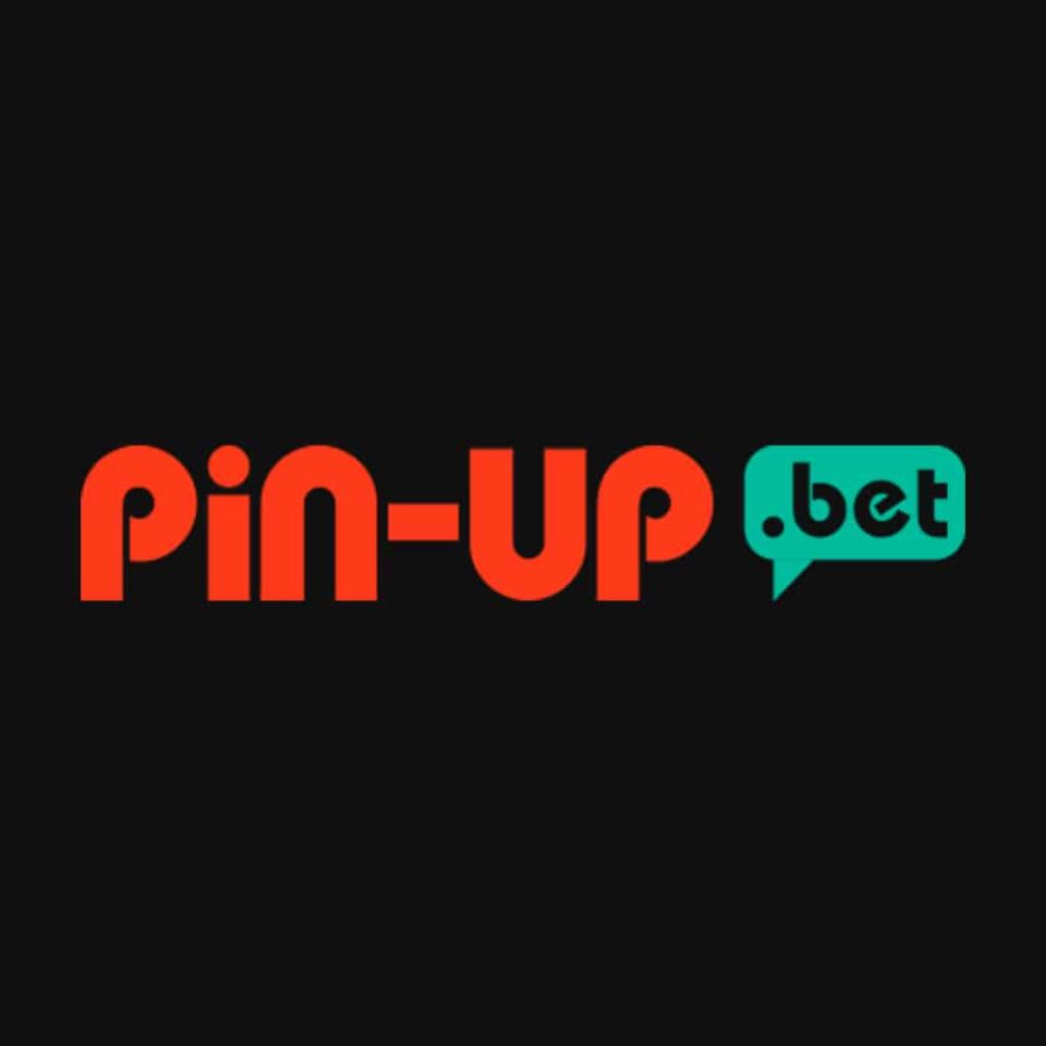 pin-up bet